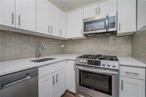 1165 East 54th Street, Brooklyn, NY 11234