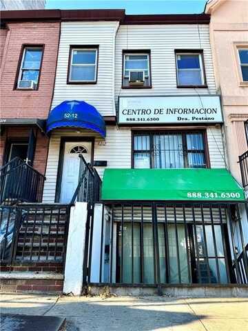 5212 4th Avenue, Brooklyn, NY 11220