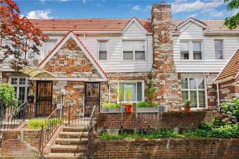 57 Bay 10th Street, Brooklyn, NY 11228