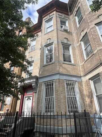 267 Martense Street, Brooklyn, NY 11226