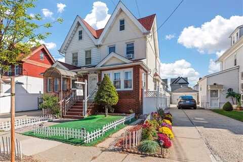 1563 East 46th Street, Brooklyn, NY 11234