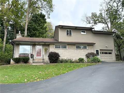 7336 Owasco Road, Owasco, NY 13021