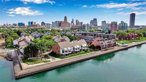 36 Harbour Pointe, Buffalo, NY 14202