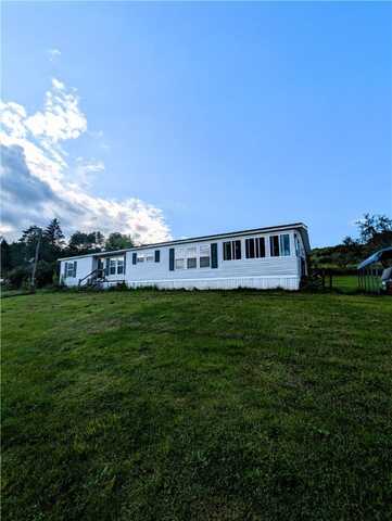 15734 State Highway 8, Masonville, NY 13838