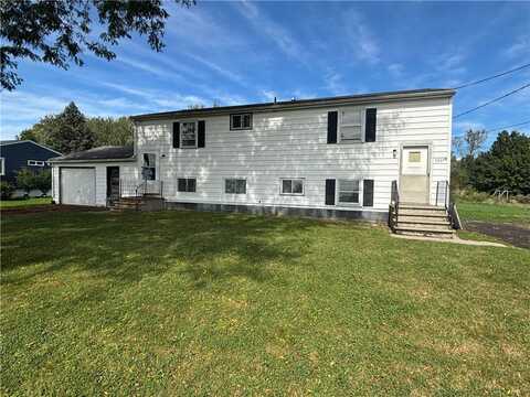 586 Chambers Street, Ogden, NY 14559