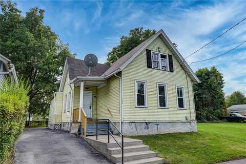 235 Wilder Street, Rochester, NY 14611