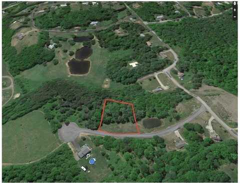 Lot#13 Maplecrest Way, Otego, NY 13825