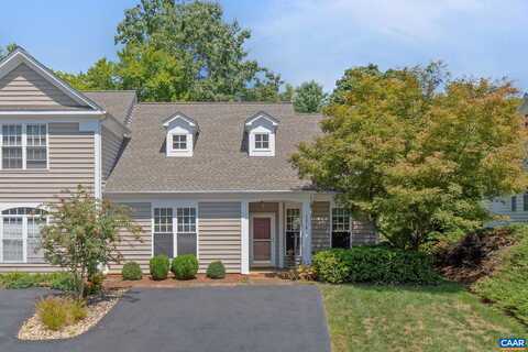 2319 RAVENSWOOD CT, CHARLOTTESVILLE, VA 22911