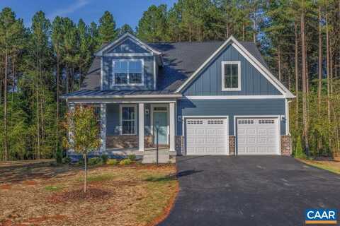 96 PINE SHADOW CT, TROY, VA 22974