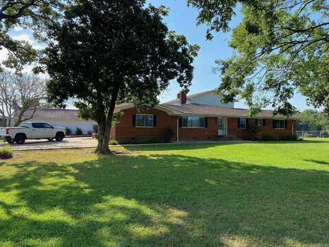 2571 Highway 9, Morrilton, AR 72110