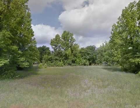 Lot 006 W 15th Street, Pine Bluff, AR 71603