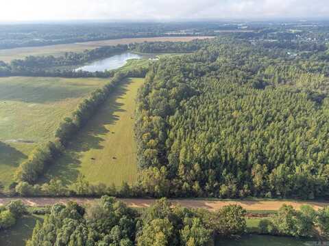 20 Acres CR 304, Jonesboro, AR 72401