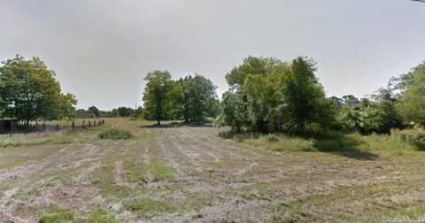 Lot 7 N Wolf Street, Dermott, AR 71638