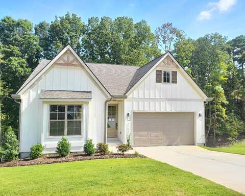 7192 Mercedes Lane, Ooltewah, TN 37363