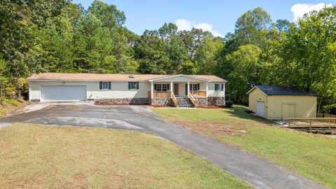 339 Oak Tree Road, Ringgold, GA 30736