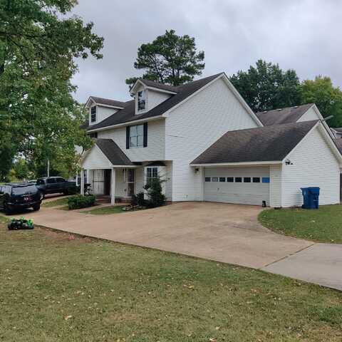 2299 Gale Lane, Chattanooga, TN 37421