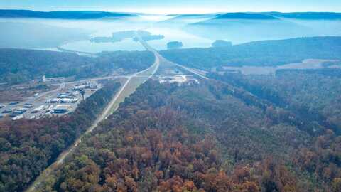 Tva Road, Jasper, TN 37347