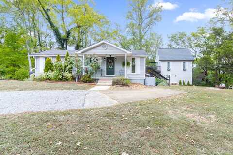 6572 Fairview Road, Hixson, TN 37343