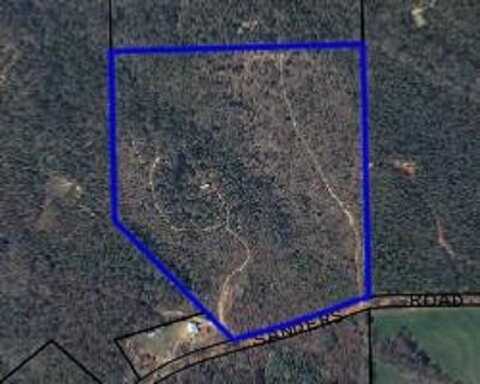 000 Sanders Road, Andalusia, AL 36421