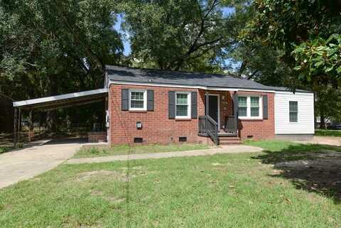 3221 WALKER STREET, COLUMBUS, GA 31903