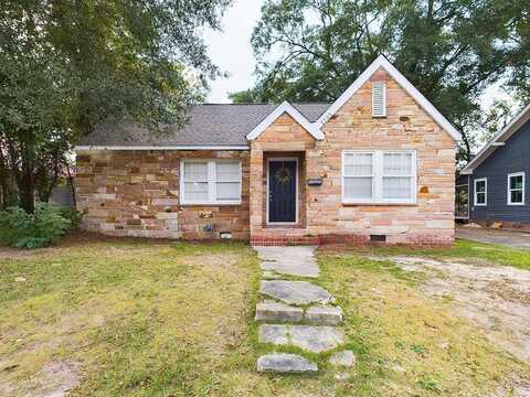 2732 PECAN STREET, COLUMBUS, GA 31906