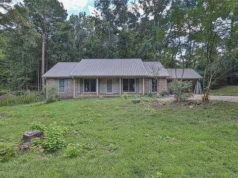 90 KENNON DRIVE, CATAULA, GA 31804