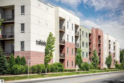 630 S GARFIELD, TRAVERSE CITY, MI 49686