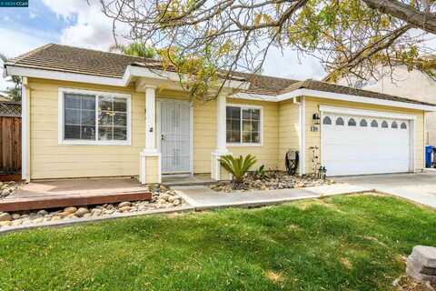 3546 Sailboat Dr, Discovery Bay, CA 94505