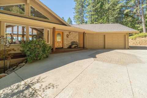 1011 Bear Run Way, Arnold, CA 95223