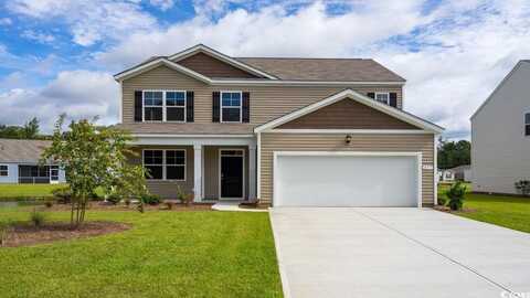 158 Country Grove Way, Galivants Ferry, SC 29544