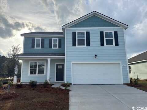 2611 Riverboat Way, Conway, SC 29526