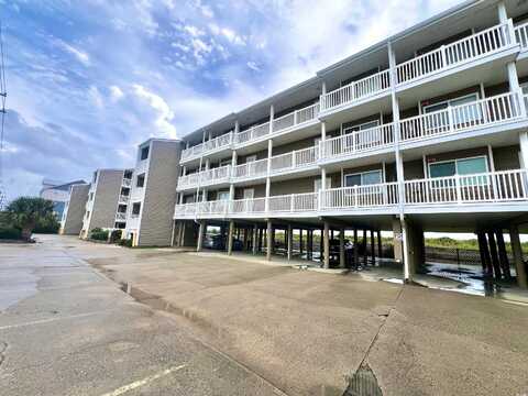 4800 N Ocean Blvd., North Myrtle Beach, SC 29582