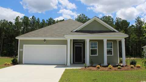 301 Cheerful Way, Little River, SC 29566