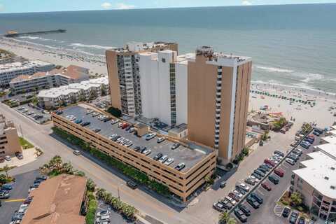 9550 Shore Dr., Myrtle Beach, SC 29572