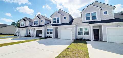 5063 Georgetown Dr., Myrtle Beach, SC 29579