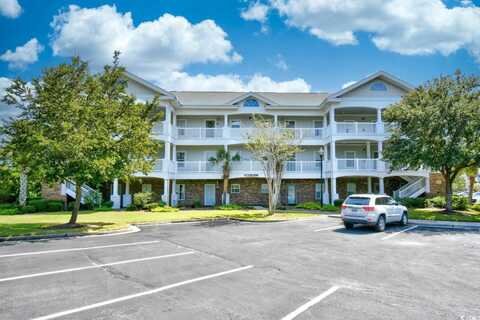 6015 Catalina Dr., North Myrtle Beach, SC 29582