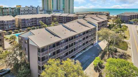 212 2nd Ave. N, North Myrtle Beach, SC 29582
