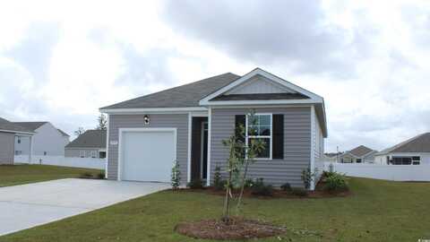 183 Country Grove Way, Galivants Ferry, SC 29544