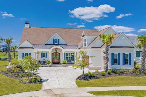 6829 Belancino Blvd., Myrtle Beach, SC 29572