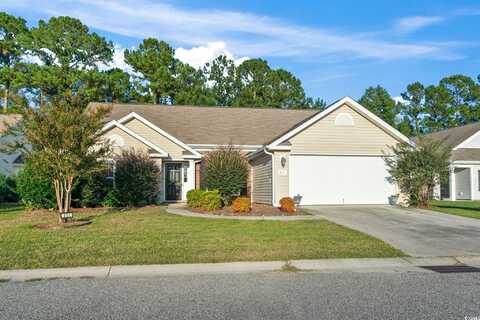 301 Hillsborough Dr., Conway, SC 29526