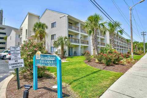 209 75th Ave N, Myrtle Beach, SC 29572