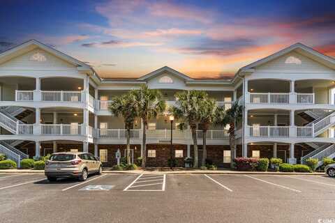 5801 Oyster Catcher Dr., North Myrtle Beach, SC 29582