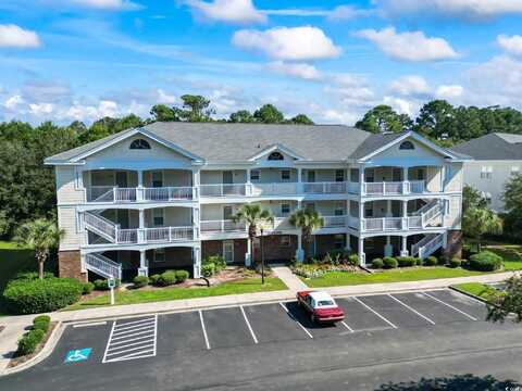 6015 Catalina Dr., North Myrtle Beach, SC 29582