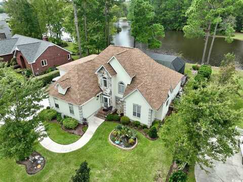 526 Saluda River Rd., Myrtle Beach, SC 29588