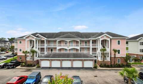 4877 Dahlia Ct., Myrtle Beach, SC 29577