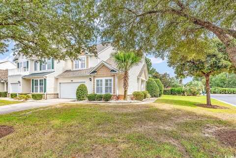 307 River Rock Ln., Murrells Inlet, SC 29576