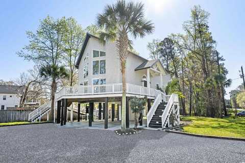 5800 Creekside Dr., Myrtle Beach, SC 29588