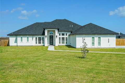 1366 Maid Marian Court, Corpus Christi, TX 78415