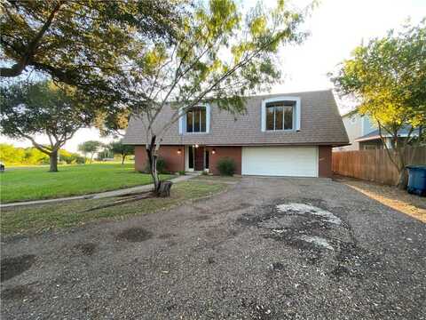 310 Sunset Avenue, Portland, TX 78374