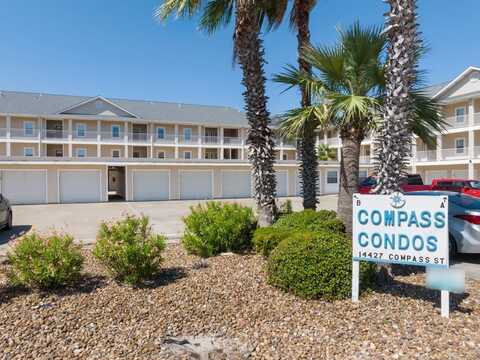 14427 Compass Street, Corpus Christi, TX 78418